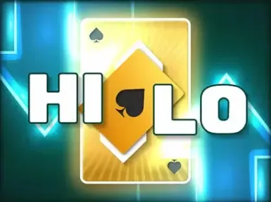 Spielbank Baden-Württemberg screenshot