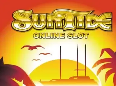 Spielbank Baden-Württemberg screenshot
